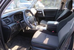 2022 Toyota 4Runner - Image 24