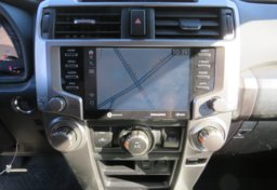 2022 Toyota 4Runner - Image 35