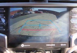 2022 Toyota 4Runner - Image 37