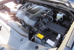 2022 Toyota 4Runner - Image 49