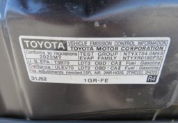 2022 Toyota 4Runner - Image 53