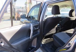 2022 Toyota 4Runner - Image 22