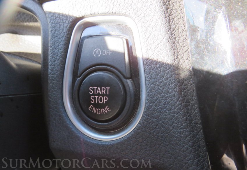 2018 BMW 4 Series - Image 33