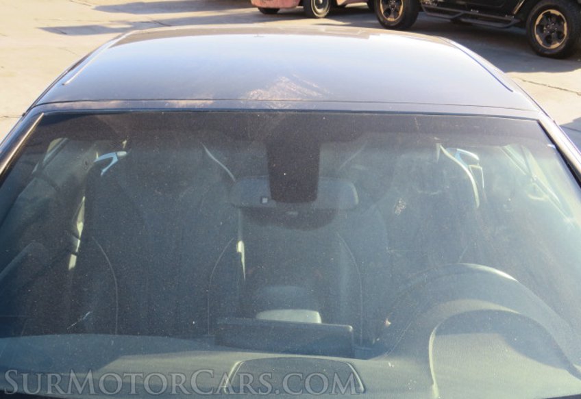 2018 BMW 4 Series - Image 14