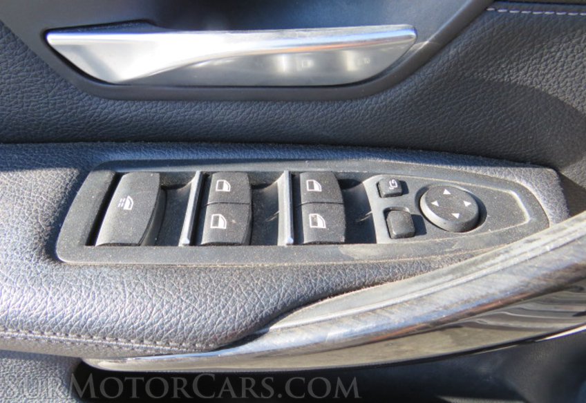 2018 BMW 4 Series - Image 35