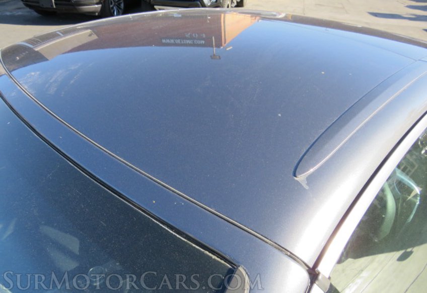 2018 BMW 4 Series - Image 15