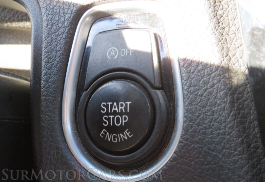 2018 BMW 4 Series - Image 39