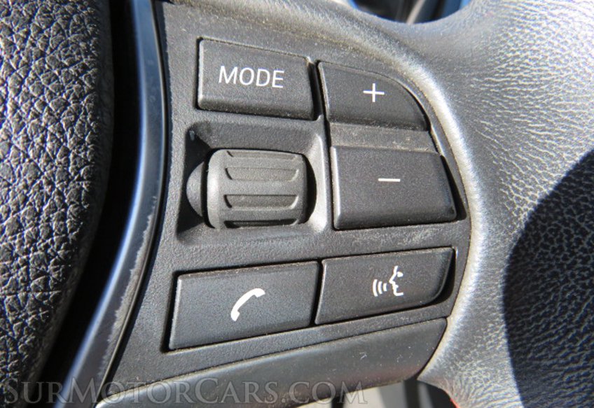 2018 BMW 4 Series - Image 40