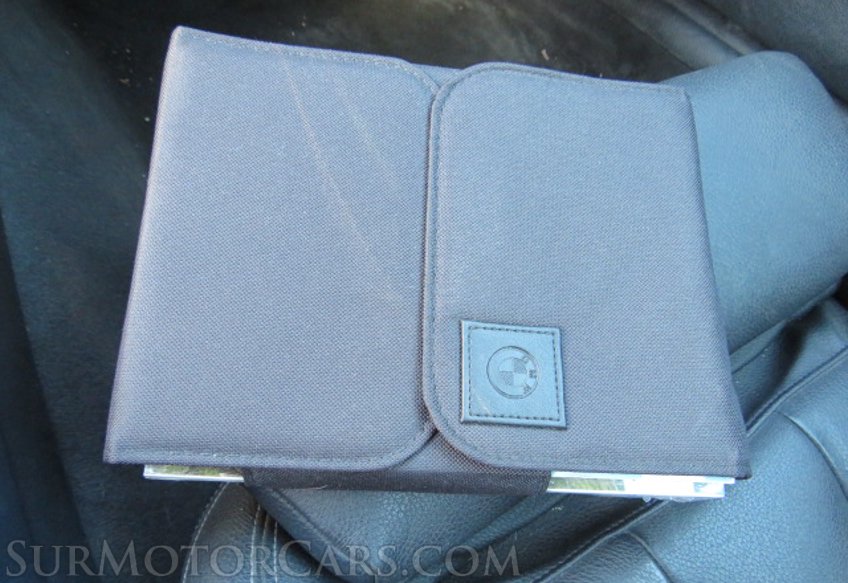 2018 BMW 4 Series - Image 38