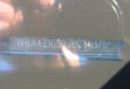 2018 BMW 4 Series - Image 48