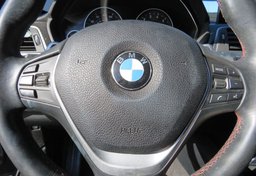 2018 BMW 4 Series - Image 36