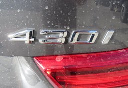 2018 BMW 4 Series - Image 19