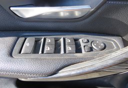 2018 BMW 4 Series - Image 35