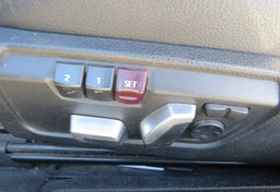 2018 BMW 4 Series - Image 42