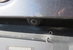 2018 BMW 4 Series - Image 17