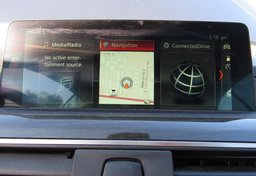 2018 BMW 4 Series - Image 29