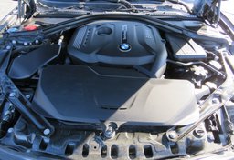 2018 BMW 4 Series - Image 44