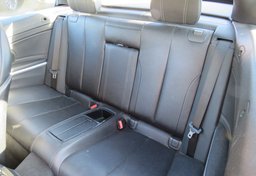 2018 BMW 4 Series - Image 26