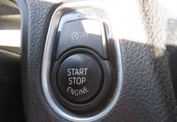 2018 BMW 4 Series - Image 39