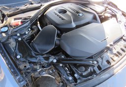 2018 BMW 4 Series - Image 43