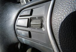 2018 BMW 4 Series - Image 41