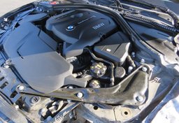 2018 BMW 4 Series - Image 45