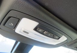 2018 BMW 4 Series - Image 37