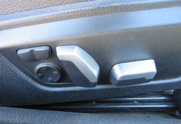 2018 BMW 4 Series - Image 34