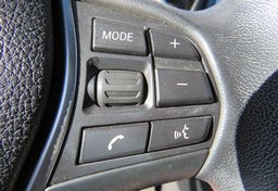 2018 BMW 4 Series - Image 40