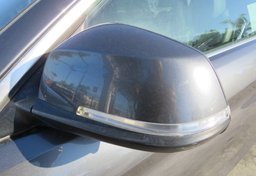 2018 BMW 4 Series - Image 18