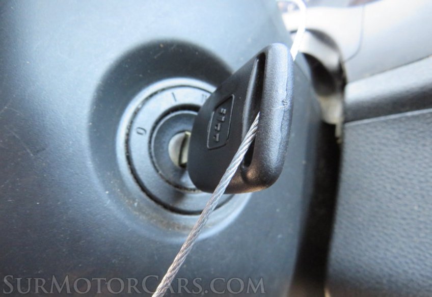 2016 Honda HR-V - Image 32