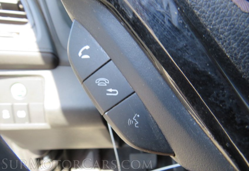 2016 Honda HR-V - Image 31