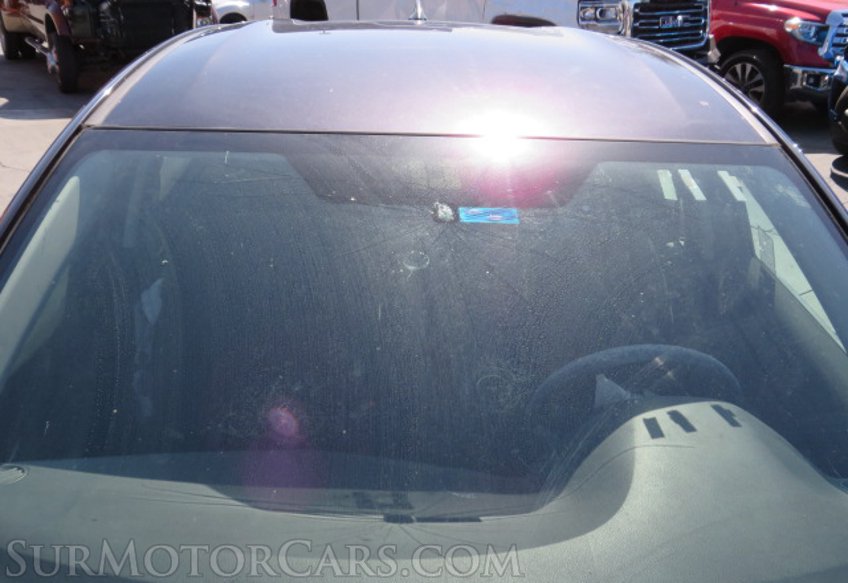 2016 Honda HR-V - Image 13