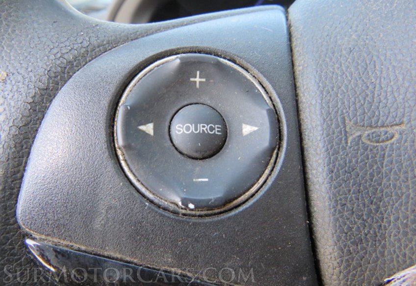 2016 Honda HR-V - Image 29