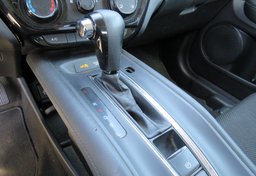 2016 Honda HR-V - Image 37