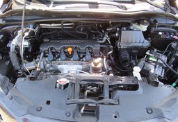 2016 Honda HR-V - Image 43