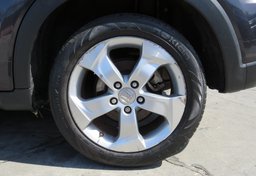 2016 Honda HR-V - Image 16