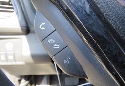2016 Honda HR-V - Image 31