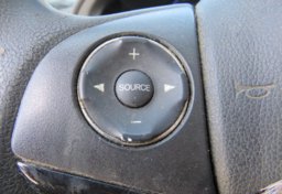 2016 Honda HR-V - Image 29