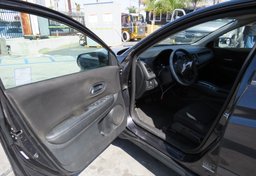 2016 Honda HR-V - Image 19
