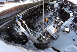 2016 Honda HR-V - Image 45