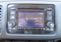 2016 Honda HR-V - Image 36