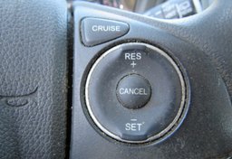 2016 Honda HR-V - Image 30
