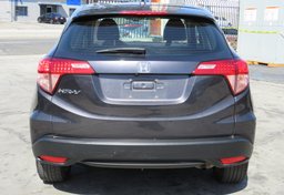 2016 Honda HR-V - Image 10