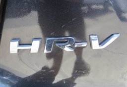 2016 Honda HR-V - Image 18