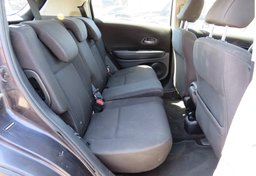 2016 Honda HR-V - Image 26