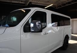 Thumbnail of 2018 Nissan NV