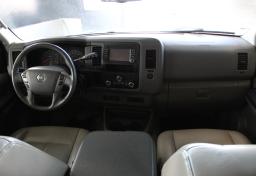 Thumbnail of 2018 Nissan NV