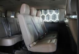 Thumbnail of 2018 Nissan NV