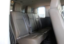 Thumbnail of 2018 Nissan NV